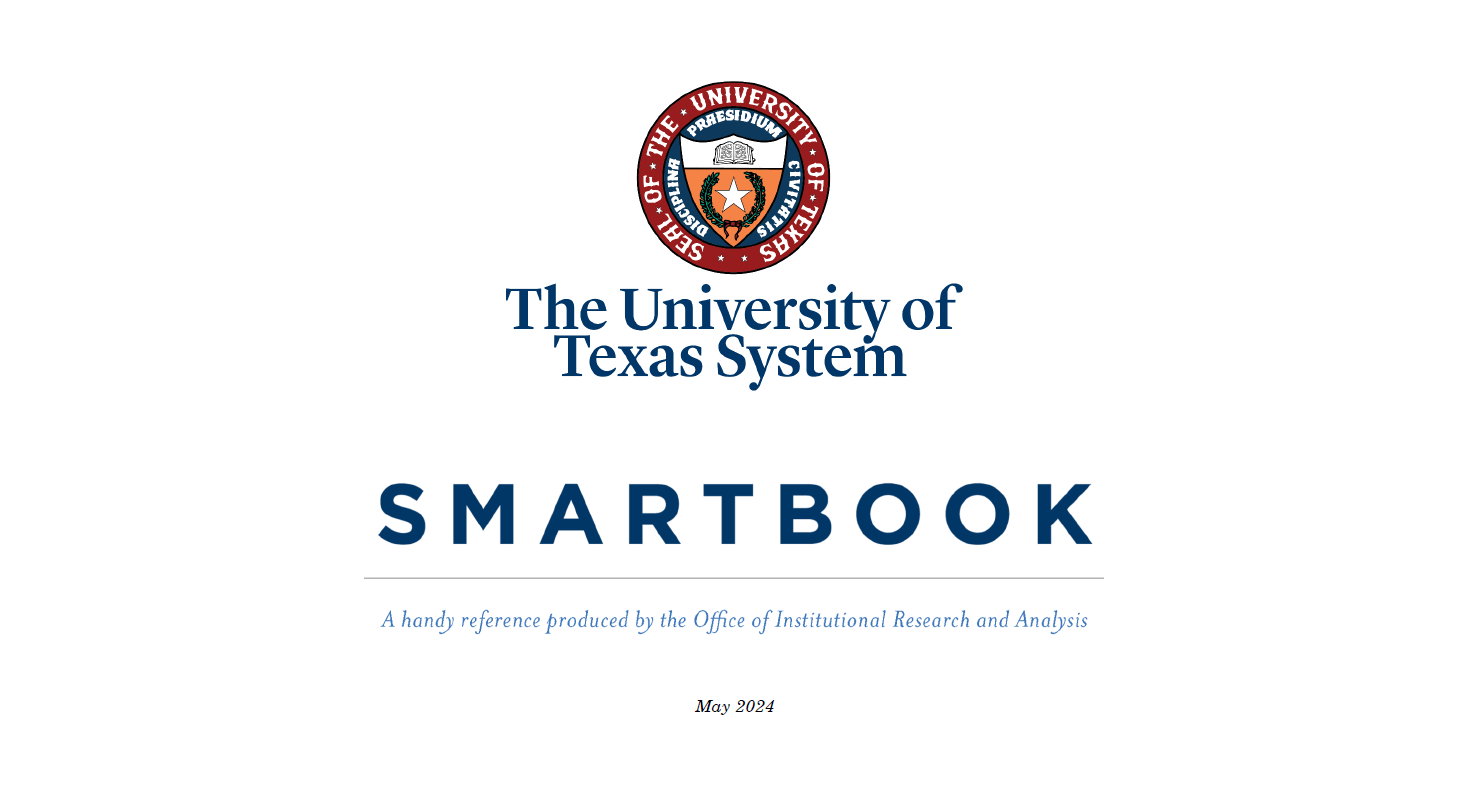 SmartBook May 2024 Cover