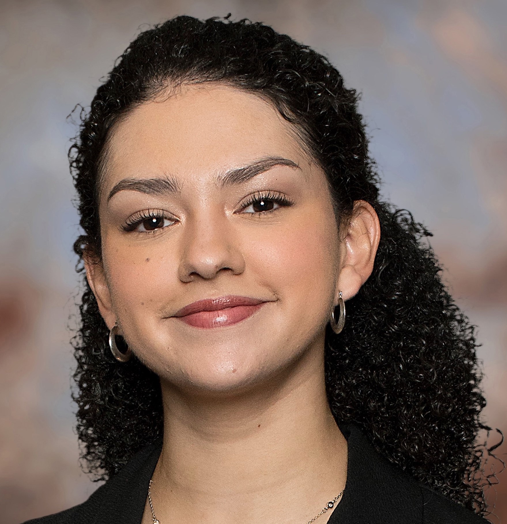 Maria Rodriguez – UT Austin Law