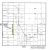 Additional map 2 for property Undivided 50% interest in approximately 2.5 acres