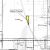 Additional map 3 for property 5.456 acres in Denton County